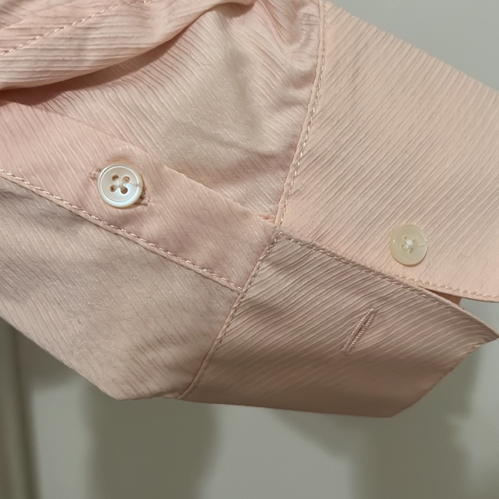 Button down Polo - Picture 3 of 3